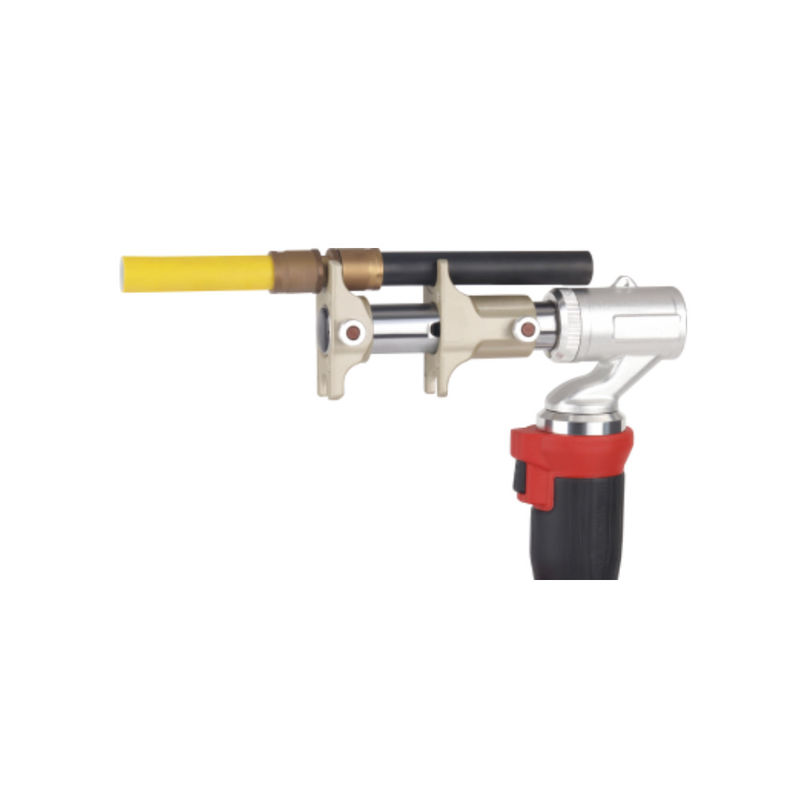 DL-1232-3-G S4 S3.2 বৈদ্যুতিক ব্যাটারি প্রেস টুল স্লাইডিং টুল 3.7kg