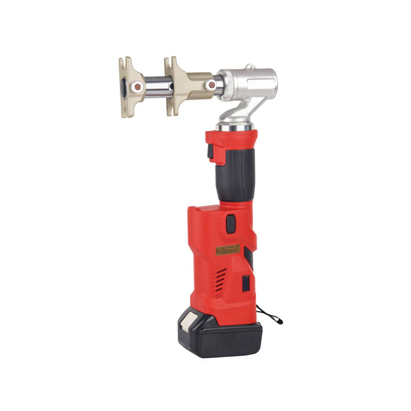 DL-1232-3-G S4 S3.2 বৈদ্যুতিক ব্যাটারি প্রেস টুল স্লাইডিং টুল 3.7kg