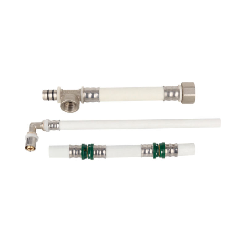 DL-1432-2-B 12mm-26mm ম্যানুয়াল ক্রিমিং টুল 2.3kg লাইটওয়েট ইজি ক্যারি