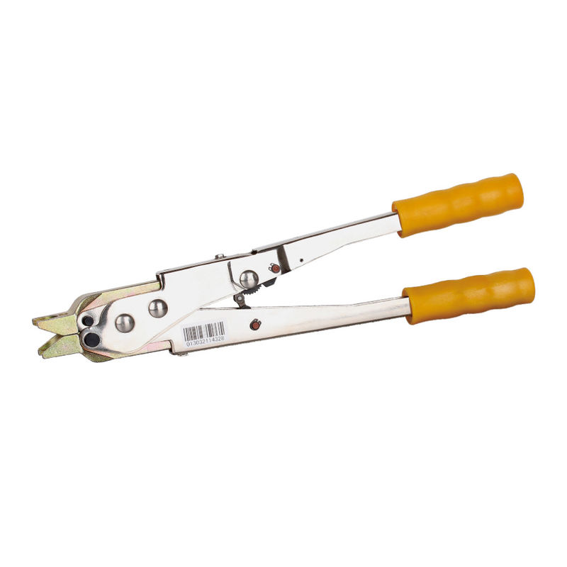 DL-1232-2 ম্যানুয়াল পাইপ প্রেস টুল 1.8kg S3.2 ওয়াট পাইপ ফিটিং স্লাইডিং কানেকশন টুল