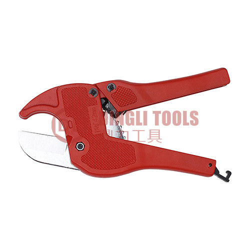 স্লাইডিং ফিটিং S5 সিরিজের জন্য DL-1225 PEX সিলভার পাইপ এক্সপেন্ডার টুল 1kg